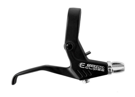 Tektro Eclipse MT 2.1 V-brake Levers