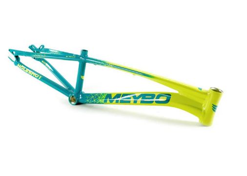 Meybo 2024 Holeshot Expert Frame 19.7tt