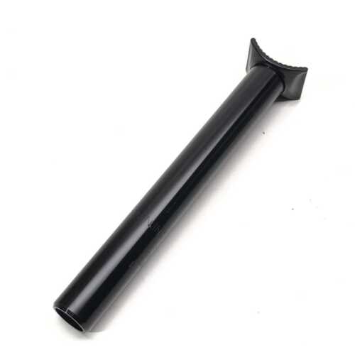 BMX Race Pivotal Seat Post