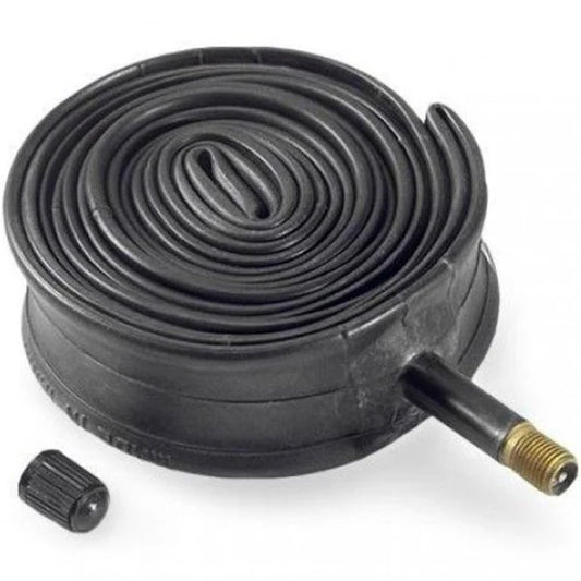 20x1.75/2.125 Inner Tube - Schrader Valve